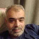 ���������� ������, ���� ������� Kumet, 50 ���, ������������ ��� ������, ����� � ���������