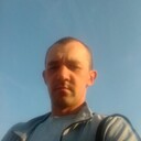 ���������� �����, ���� ������� ������, 33 ����, ������������ ��� c�������� ���������