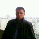 ���������� ������, ���� ������� �����, 32 ����, ������������ ��� ������