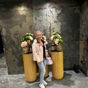 ���������� ������, ���� ������� ���������, 44 ����, ������������ ��� ������, ����� � ���������