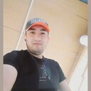 ���������� ������, ���� ������� Dilshodbek, 26 ���, ������������ ��� ������, ����� � ���������