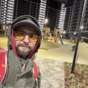 ���������� �����-���������, ���� ������� �����, 40 ���, ������������ ��� ����� � ���������, c�������� ���������