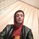  ,   , 24 ,   ,   , c 