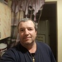  ,   , 50 ,   ,   