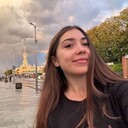  ,    , 33 ,   ,   