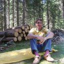  ,   Alex, 44 ,   ,   , c 