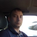 ���������� ������ ��������, ���� ������� ����, 40 ���, ������������ ��� ������, ���������