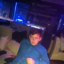  ,   Oqibat Boxo, 34 ,   , 