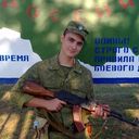 ���������� ������������, ���� ������� Triadamgn, 33 ����, ������������ ��� ������, ����� � ���������, c�������� ���������