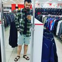 ���������� �����, ���� ������� ����, 27 ���, ������������ ��� ������, ����� � ���������, c�������� ���������, ���������