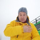  ,   , 45 ,   c 