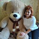 ���������� ������, ���� ������� ������, 46 ���, ������������ ��� ���������