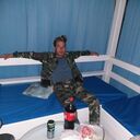 ���������� ����, ���� ������� �����, 34 ����, ������������ ��� ������, ����� � ���������