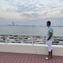 ���������� ������, ���� ������� �����, 40 ���, ������������ ��� ������, ����� � ���������