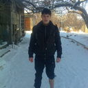  ,   , 31 ,   