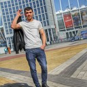 ���������� ����, ���� ������� ������, 30 ���, ������������ ��� ������, ����� � ���������, c�������� ���������