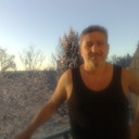 ,   , 63 ,   