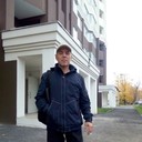  ,   , 59 ,   ,   , c 