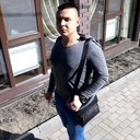 ���������� ��������������, ���� ������� ���������, 31 ���, ������������ ��� ������, ����� � ���������, c�������� ���������