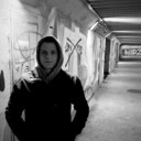  ,   Saniok_Nanik, 22 ,   ,   