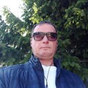 ���������� �����������, ���� ������� �����, 43 ����, ������������ ��� ������, ����� � ���������