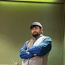 ���������� �������, ���� ������� �����, 26 ���, ������������ ��� ������, ����� � ���������, c�������� ���������