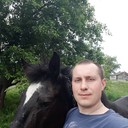  ,   Niko, 39 ,   ,   , c 