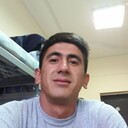 ���������� �����������, ���� ������� ����, 29 ���, ������������ ��� ������, ����� � ���������