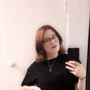  ,   , 22 ,   ,   , c 