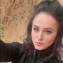 ���������� ������-��-����, ���� ������� �����, 39 ���, ������������ ��� ������, ����� � ���������