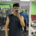 ���������� ������, ���� ������� ���������, 26 ���, ������������ ��� ������, ����� � ���������