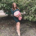 ���������� ����������, ���� ������� �����, 37 ���, ������������ ��� ���������