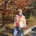 ���������� �����������, ���� ������� �����, 54 ����, ������������ ��� ����� � ���������, c�������� ���������