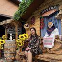 ���������� �����, ���� ������� �������, 51 ���, ������������ ��� c�������� ���������