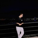  ,   , 23 ,   ,   , c , 