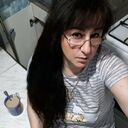 ���������� ������, ���� ������� ���, 48 ���, ������������ ��� ������, ����� � ���������, c�������� ���������, ���������