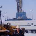 ���������� �������, ���� ������� ������, 61 ���, ������������ ��� ������, ����� � ���������, c�������� ���������