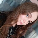 ���������� ��������, ���� ������� �����, 25 ���, ������������ ��� ������, ����� � ���������