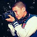 ���������� ������, ���� ������� Nathan, 36 ���, ������������ ��� ������