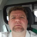 ���������� �����, ���� ������� �������, 53 ����, ������������ ��� ������, ����� � ���������, c�������� ���������