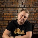 ���������� ������, ���� ������� �������, 28 ���, ������������ ��� ������, ����� � ���������, c�������� ���������