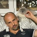 ���������� �����������, ���� ������� ��������, 44 ����, ������������ ��� ������, ����� � ���������