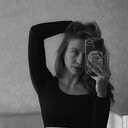  ,   , 26 ,   ,   , 
