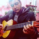 ���������� ������, ���� ������� Suren, 35 ���, ������������ ��� ������, ����� � ���������, c�������� ���������, ���������