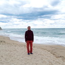 ���������� ������, ���� ������� ������, 58 ���, ������������ ��� ������, ����� � ���������, c�������� ���������