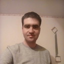  ,   , 39 ,   ,   , c 