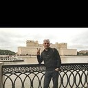 ���������� �����������, ���� ������� ����, 33 ����, ������������ ��� ������, ����� � ���������, c�������� ���������, ���������