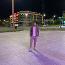  ,   Ilia, 35 ,   ,   