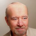 ���������� ����, ���� ������� ������, 56 ���, ������������ ��� c�������� ���������