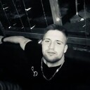 ���������� �����, ���� ������� �����, 26 ���, ������������ ��� ������, ����� � ���������